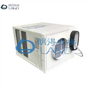 以认真负责的态度做任何事情 敬业已成为习惯！           ---- 广州朗得----