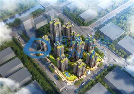 携手同行，共创服务