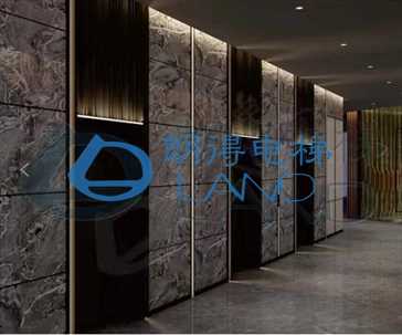 ◤朗得?电梯厅门◢2022新款