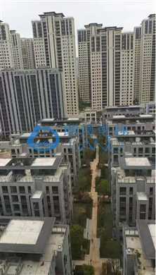 福建?融江府项目