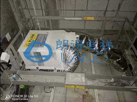 佛山?南堤湾国瑞城2期