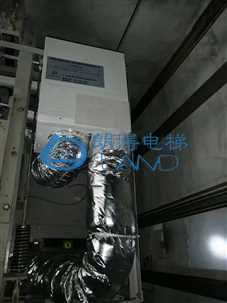 打造精品工艺，造就精品工程