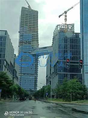 广东-南沙-滨?；ㄔ?></a></span></td></tr></table></div><div   id=