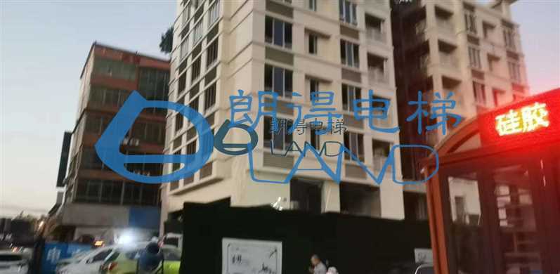 广东省-GAD中海丽悦尚宸院