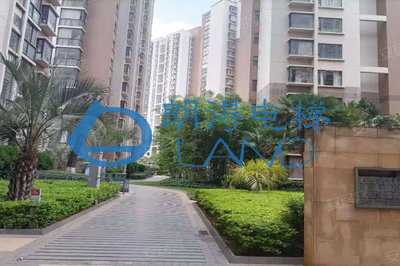 广东省-越秀区嘉和苑