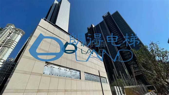 广东省-深圳安居博文苑