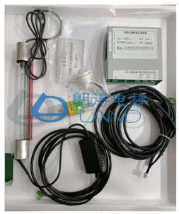 朗得电梯-智能杀毒装置