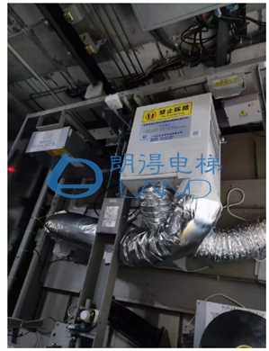 广东省-东莞彼岸花园2期