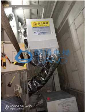 广东省-增城翡翠绿洲