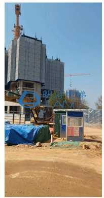 广东省-东莞松润府