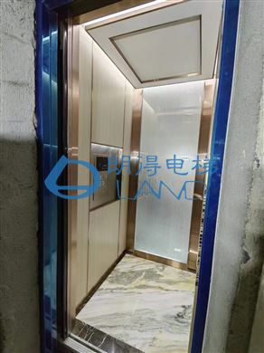 广东省-东莞市卧龙花园