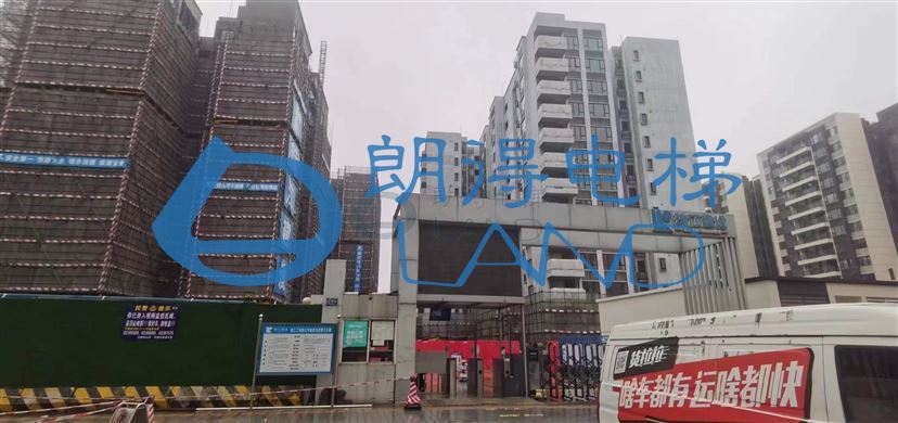 广东省-广州市天河壹品